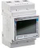 Matës energjie Carlo Gavazzi EM340DINAV23XO1X, 3-fazor, 65A