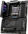 Pllakë amë MSI MPG X870E Carbon WiFi, AMD X870E, Socket AM5, ATX