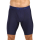 Bokserë për meshkuj Under Armour 3PACK, set 3 copa, madhësia 4XL, shumëngjyrësh