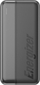 Powerbank Energizer Max, 30000mAh, USB C USB A, i zi