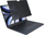Filtër privatësie Kensington MagPro Elite K58306WW për MacBook Air 15", magnetik, i zi