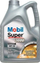 Vaj motori Mobil Super 3000 Formula P 0W30, 5L, sintetik