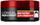 Лак за коса за мажи L´Oréal Paris Expert Indestructible Ultra Strong, 75 мл