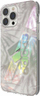 Mbrojtëse telefoni Adidas SP Moulded Case Palm Tree SS22, për iPhone 13 Pro Max, pamje palmash, shumëngjyrëshe