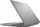 Laptop Vostro 16 (5640), 16.0", 5-120U, 16GB RAM, 1TB SSD, Intel Graphics