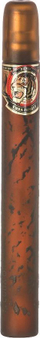 Eau de Parfum Cuba Jungle Tiger, 35 ml