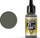 Ngjyrë akrilike Vallejo Model Air Dark Slate Grey, 17ml, gri e errët