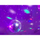 1M Top diskoteke