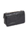 Calvin Klein Женска Торба со Синџир Chain Flap Convertible
