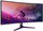 Monitor gaming Arozzi Nova 34", i harkum VA, UWQHD 165Hz, vjollcë