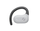 Безжични слушалки TWS Havit OWS915, Bluetooth 5.4, IPX5, сиви