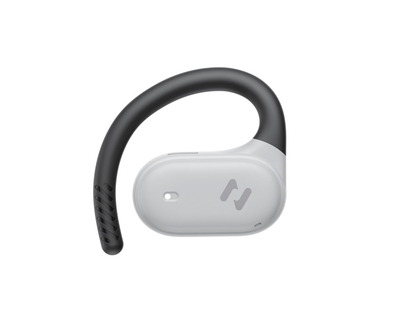 Безжични слушалки TWS Havit OWS915, Bluetooth 5.4, IPX5, сиви