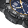 Orë dore Luminox Navy Seal 3500 XS.3503