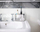 Mbajtëse furçash dhëmbësh Joseph Joseph EasyStore Luxe, çelik inox, e madhe, ngjyrë argjendi
