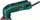 Lëmues Bosch PDA 180, 180W