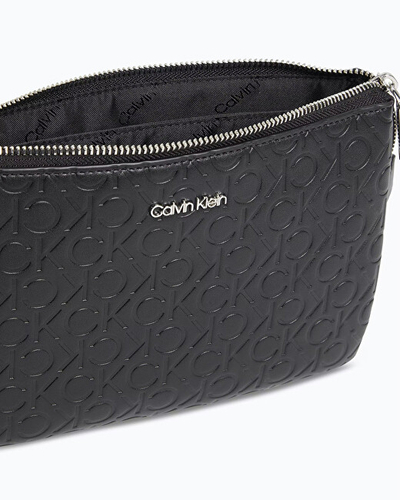 Çantë Calvin Klein K60K610188BAX