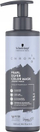 Maskë ngjyruese flokësh Schwarzkopf Chroma ID, 300 ml, Pearl Silver, e tejdukshme