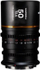 Set lentesh Venus Optics Laowa Nanomorph S35, 27 mm 35 mm 50 mm, mount Sony E, Amber
