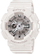 Orë dore Casio BABY-G BA 110-7A3