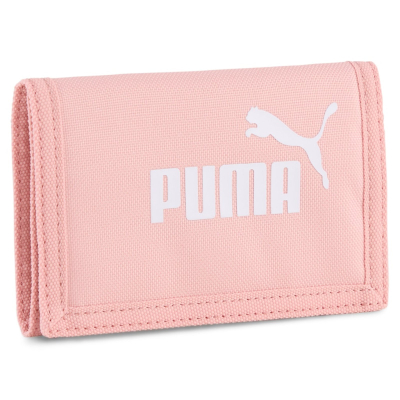 Kuletë sportive PUMA Phase, rozë