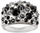 Unazë Troli Bubble Jet, 56  mm	 sTO0213-56