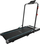 Електрична лента за трчање Cecotec DrumFit WayHome 600 Pad, склоплива, ЛЦД екран, црна