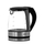 Ngrohese Uji Vivax Wh-120G
