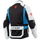 Xhaketë motoristike Dainese Desert Tex