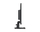 Monitor MSI PRO MP245G, 23.8", Full HD, IPS, i zi