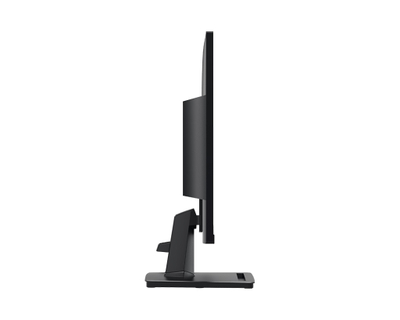 Monitor MSI PRO MP245G, 23.8", Full HD, IPS, i zi