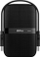 Disk i jashtëm Silicon Power Armor A60 SP020TBPHDA60S3A, 2TB, 2.5''