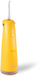 Irrigator oral Oromed ORO X Dent, 0.17L, 3 mënyra pune, i verdhë