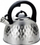 Çajnik Klausberg, 3 L, i argjendtë