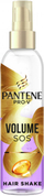 Sprej për flokë Pantene Volume Sos, 150 ml