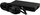 Adapter karikimi HP 835888-001, 200W, për laptop, i zi