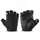 Doreza çiklizmi Rockbros S106BK, gjysmëgisht, XL, gri