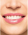 Gloss buzësh Clarins Lip Perfector Sheer Gloss, efekt shkëlqim, transparence, transparent