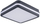 Panel LED Kanlux BENO 12-18W CCT L G, IP65, i bardhë