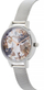 Orë dore Olivia Burton Marble OB16CS16