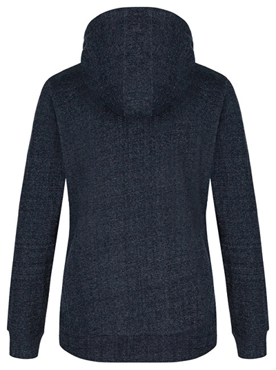 Duks LOAP EDITA Regular Fit, i kaltër