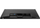 Монитор AG Neovo LA-2403, 23.8", Full HD, црн