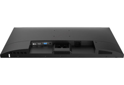 Монитор AG Neovo LA-2403, 23.8", Full HD, црн