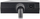 Hub USB InLine për tavolinë, 5 porta, USB 3.2 Gen 1, i zi