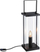 Llambë ndriqimi Paulmann Outdoor E14 1900K ,40 IP44, 24 V, 40cm