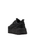 Patika për Meshkuj, PUMA - 398202-02