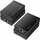 Set extender HDMI LogiLink CV0042, LAN 50 m, 4K 30Hz, HDCP IR, i zi