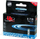 Kartrixh boje UPrint E-71B, 12ml, Epson, i zi