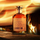 Parfum Paris Corner EMIR Camp Fire Factory Edition, EDP, 100 ml