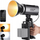 Lampë LED Neewer MS150B, 130W, bi color, CRI 97, me Bluetooth