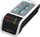 Karikues baterish Ansmann Comfort Mini 1001-0091-01, 2x AA 2100 mAh, USB, gri
